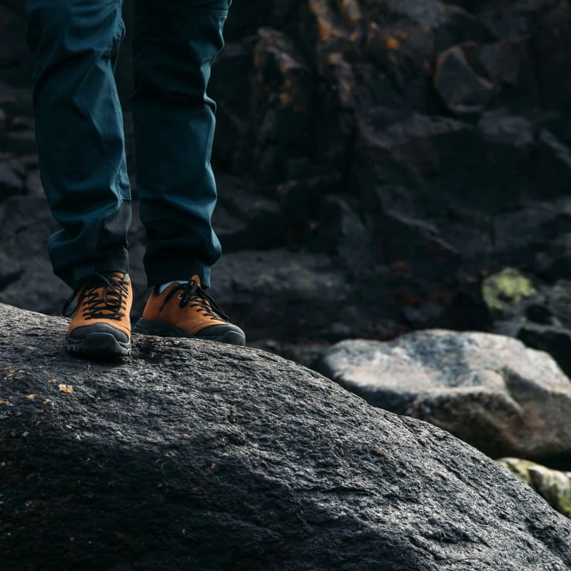 Diabas Hiking Pants Wmn (Autumn 2022) 20 Diabas Hiking Pants Wmn (Autumn 2022) - Bilde 18