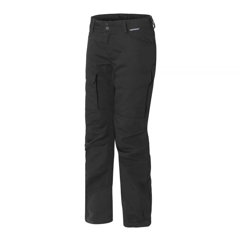Diabas Hiking Pants Wmn (Autumn 2022) 4 Diabas Hiking Pants Wmn (Autumn 2022) - Bilde 2