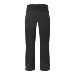 Diabas Hiking Pants Wmn (Autumn 2022) 26 Diabas Hiking Pants Wmn (Autumn 2022) -Urberg urberg diabas hiking pants wmn autumn 2022 black beauty 4