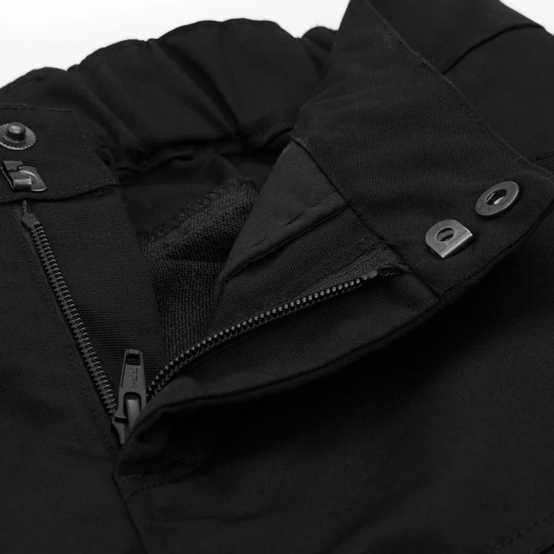 Diabas Hiking Pants Wmn (Autumn 2022) 8 Diabas Hiking Pants Wmn (Autumn 2022) - Bilde 6