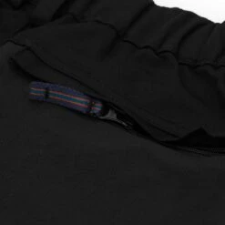 Diabas Hiking Pants Wmn (Autumn 2022) 28 Diabas Hiking Pants Wmn (Autumn 2022) -Urberg urberg diabas hiking pants wmn autumn 2022 black beauty 6