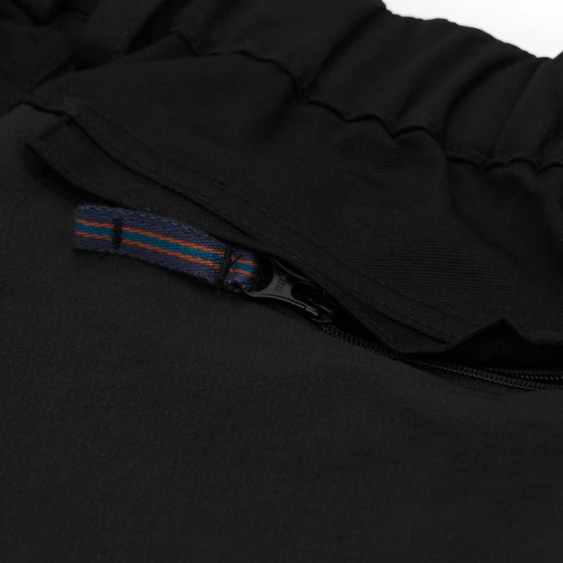 Diabas Hiking Pants Wmn (Autumn 2022) 9 Diabas Hiking Pants Wmn (Autumn 2022) - Bilde 7