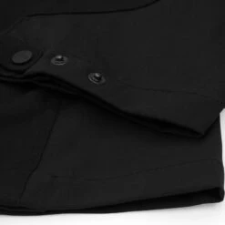 Diabas Hiking Pants Wmn (Autumn 2022) 30 Diabas Hiking Pants Wmn (Autumn 2022) -Urberg urberg diabas hiking pants wmn autumn 2022 black beauty 8