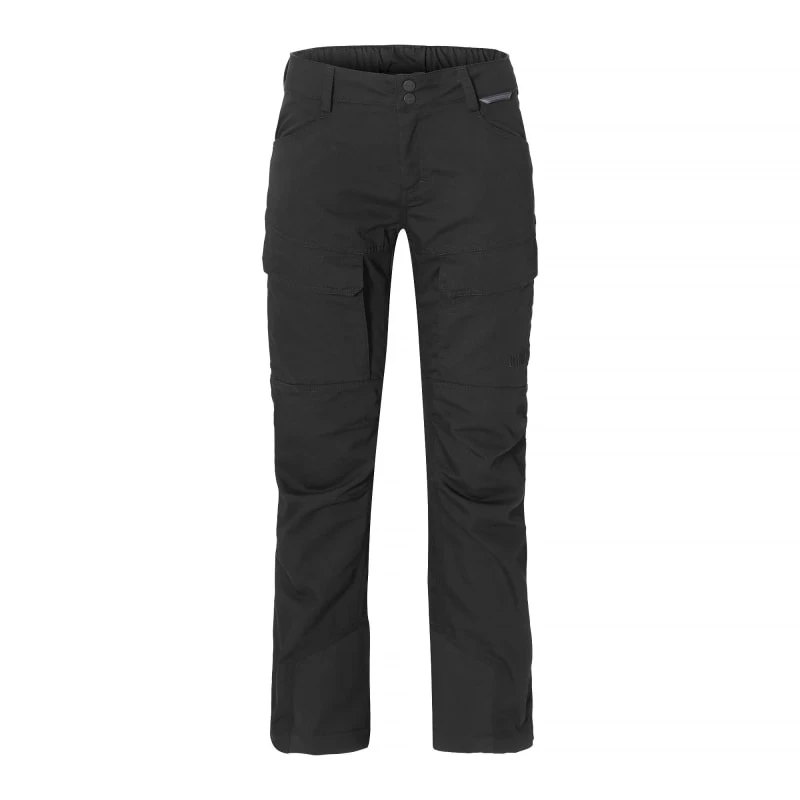 Diabas Hiking Pants Wmn (Autumn 2022) 3 Diabas Hiking Pants Wmn (Autumn 2022)