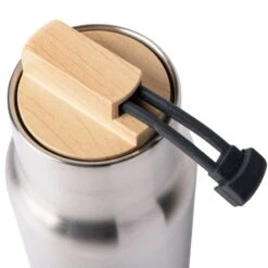 Double Wall 530 Ml -Urberg urberg double wall 530 ml stainless 2