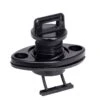 Drain Plug -Urberg urberg drain plug black