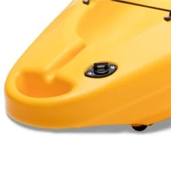 Drain Plug -Urberg urberg drain plug black 2