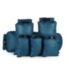 Drybag Set -Urberg urberg drybag set midnight blue