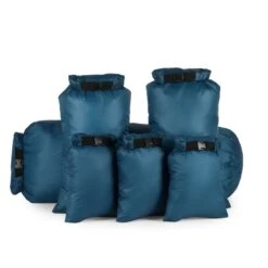 Drybag Set