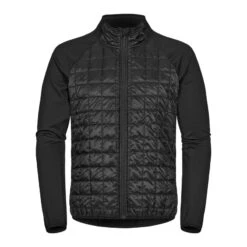 Eidsvåg Hybrid Jacket Men