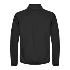 Eidsvåg Hybrid Jacket Men 13 Eidsvåg Hybrid Jacket Men -Urberg urberg eidsvag hybrid jacket men black beauty 3