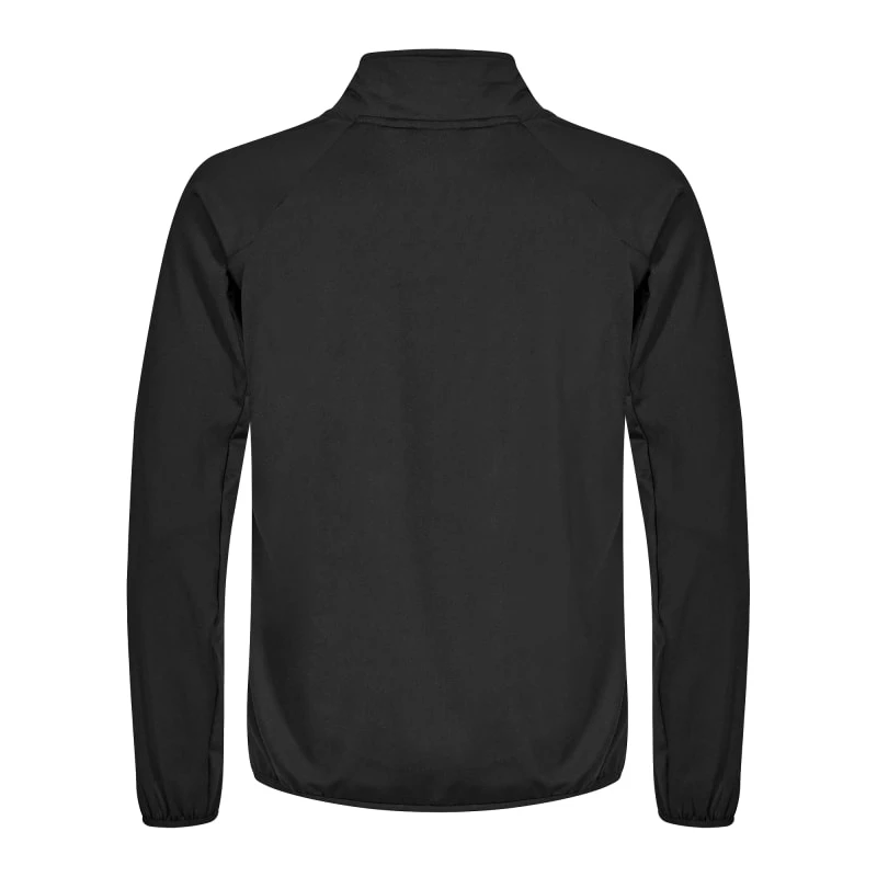 Eidsvåg Hybrid Jacket Men 6 Eidsvåg Hybrid Jacket Men - Bilde 4