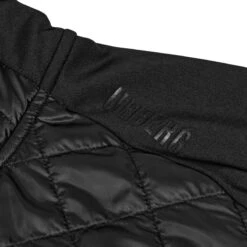 Eidsvåg Hybrid Jacket Men 14 Eidsvåg Hybrid Jacket Men -Urberg urberg eidsvag hybrid jacket men black beauty 4