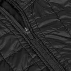 Eidsvåg Hybrid Jacket Men 15 Eidsvåg Hybrid Jacket Men -Urberg urberg eidsvag hybrid jacket men black beauty 5