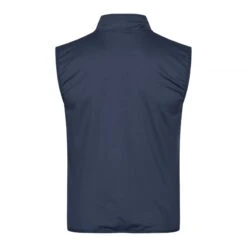 Eidsvåg Hybrid Vest Men 13 Eidsvåg Hybrid Vest Men -Urberg urberg eidsvag hybrid vest men midnight navy 2