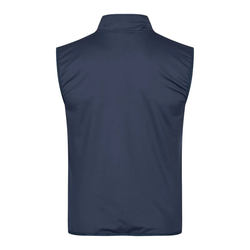 Eidsvåg Hybrid Vest Men 5 Eidsvåg Hybrid Vest Men - Bilde 3