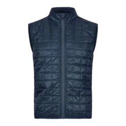 Eidsvåg Hybrid Vest Men
