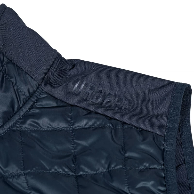 Eidsvåg Hybrid Vest Men 6 Eidsvåg Hybrid Vest Men - Bilde 4