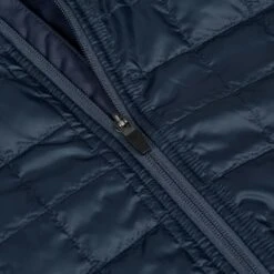 Eidsvåg Hybrid Vest Men 15 Eidsvåg Hybrid Vest Men -Urberg urberg eidsvag hybrid vest men midnight navy 4