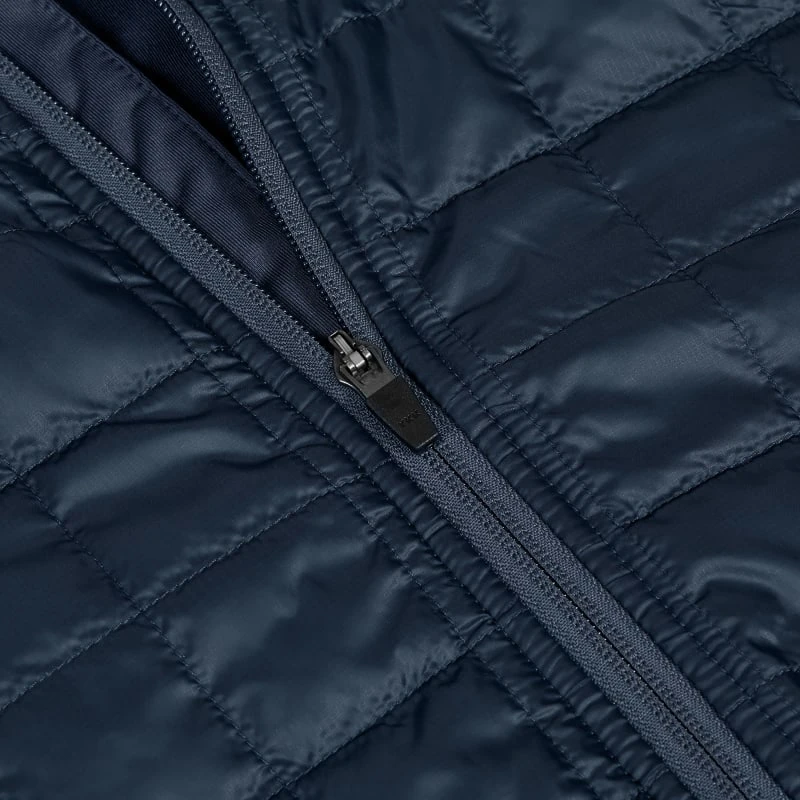 Eidsvåg Hybrid Vest Men 7 Eidsvåg Hybrid Vest Men - Bilde 5