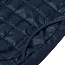 Eidsvåg Hybrid Vest Men 16 Eidsvåg Hybrid Vest Men -Urberg urberg eidsvag hybrid vest men midnight navy 5