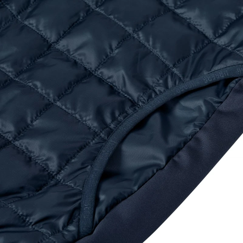 Eidsvåg Hybrid Vest Men 8 Eidsvåg Hybrid Vest Men - Bilde 6