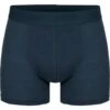 Men's Ervik 2.0 Merino Boxers -Urberg urberg ervik 2 0 merino boxers men midnight navy