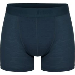 Men's Ervik 2.0 Merino Boxers