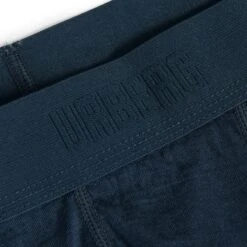 Men's Ervik 2.0 Merino Boxers -Urberg urberg ervik 2 0 merino boxers men midnight navy 3