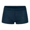 Women's Ervik Merino Boxer