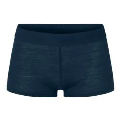 Women's Ervik Merino Boxer