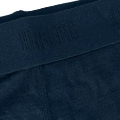 Women's Ervik Merino Boxer -Urberg urberg ervik merino boxer women midnight navy 3