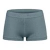 Ervik Merino Boxer Women (Spring 2022) -Urberg urberg ervik merino boxer women spring 2022 silver pine