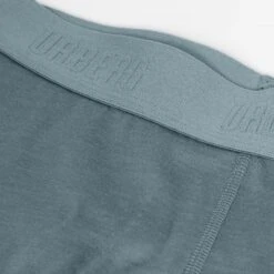 Ervik Merino Boxer Women (Spring 2022) -Urberg urberg ervik merino boxer women spring 2022 silver pine 2