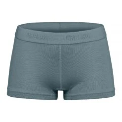 Ervik Merino Boxer Women (Spring 2022)