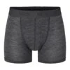 Ervik Merino Boxers Men (Autumn 2022)