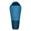 Extra Wide Sleeping Bag -Urberg urberg extra wide sleeping bag mallard blue midnight navy
