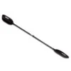 Fiberglass Pole G1 -Urberg urberg fiberglass pole g1 black