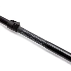 Fiberglass Pole G1 -Urberg urberg fiberglass pole g1 black 3