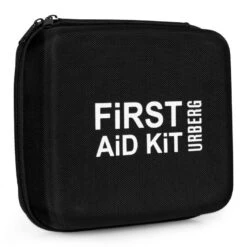 First Aid Kit Large