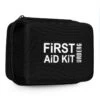 First Aid Kit Medium -Urberg urberg first aid kit medium black
