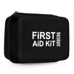 First Aid Kit Medium