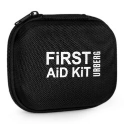 First Aid Kit Small