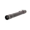 Flashlight Pocket 1 Flashlight Pocket -Urberg urberg flashlight pocket black
