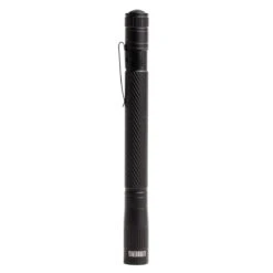 Flashlight Pocket -Urberg urberg flashlight pocket black 2