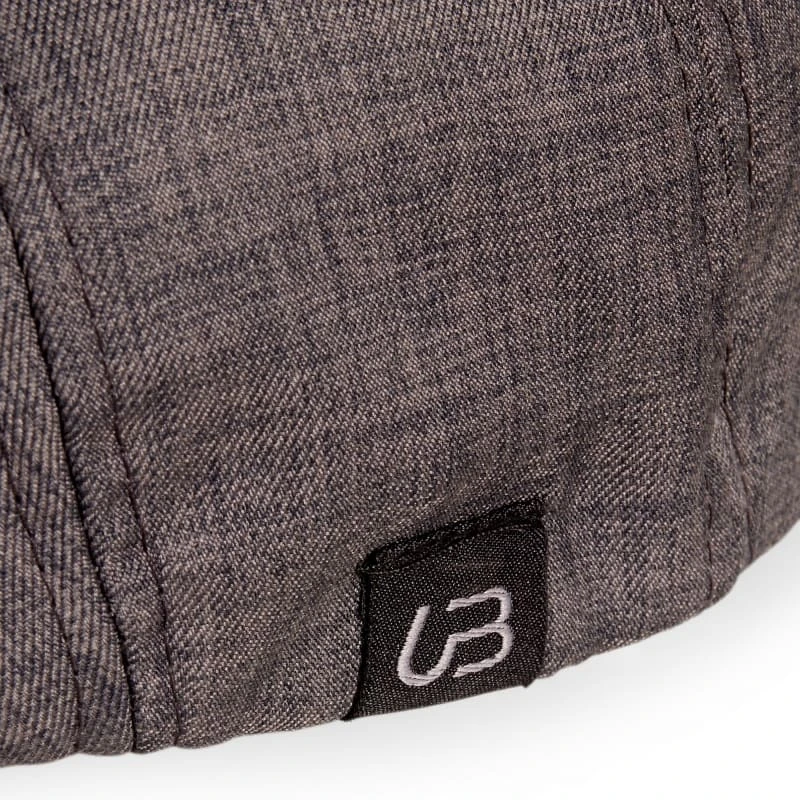 Flat Cap 4 Flat Cap - Bilde 2