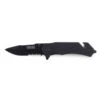 Folding Knife -Urberg urberg folding knife black