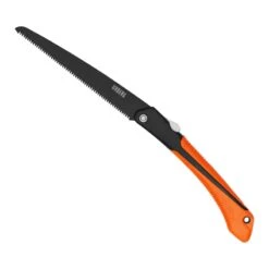 Folding Saw