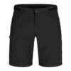 Men's Folva LT Shorts 1 Men's Folva LT Shorts -Urberg urberg folva lt shorts men s black beauty