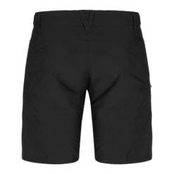 Men's Folva LT Shorts -Urberg urberg folva lt shorts men s black beauty 2